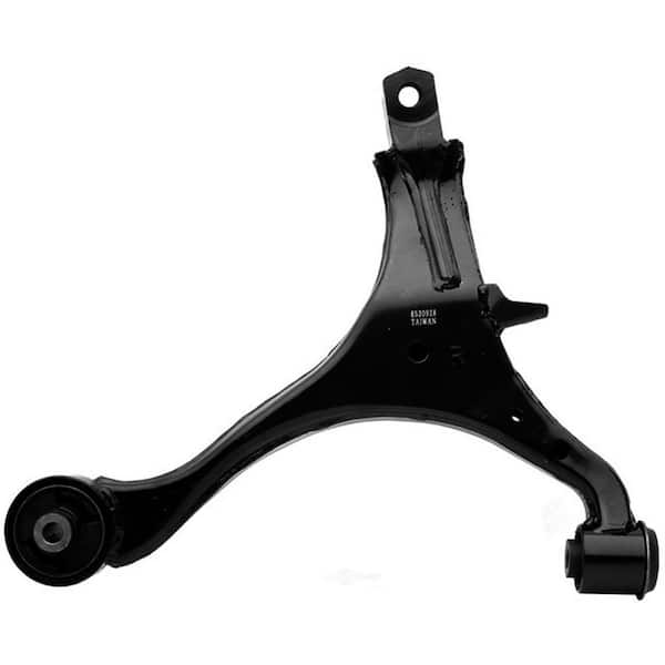 ACDelco Front Right Lower Suspension Control Arm fits 2002-2006 Honda CR-V