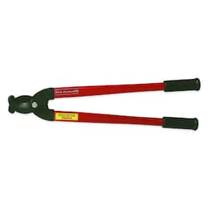 37 in. Communications Cable Cutters