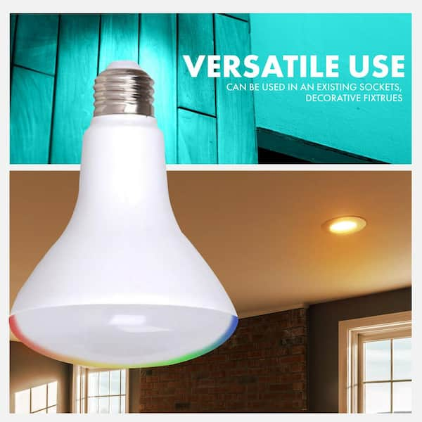 https://images.thdstatic.com/productImages/6861d29e-e6f6-46b0-9d72-3c67bdc48f78/svn/simply-conserve-flood-and-spot-light-bulbs-l8wbr30rgbwg2-4-76_600.jpg