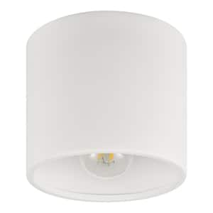 https://images.thdstatic.com/productImages/6861e4b0-f535-4acc-953a-4a0b449b3164/svn/matte-white-home-decorators-collection-flush-mount-ceiling-lights-hd-1950-wh-i-64_300.jpg