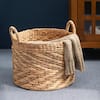 brown-storage-baskets-bf-b093p169706-40.2
