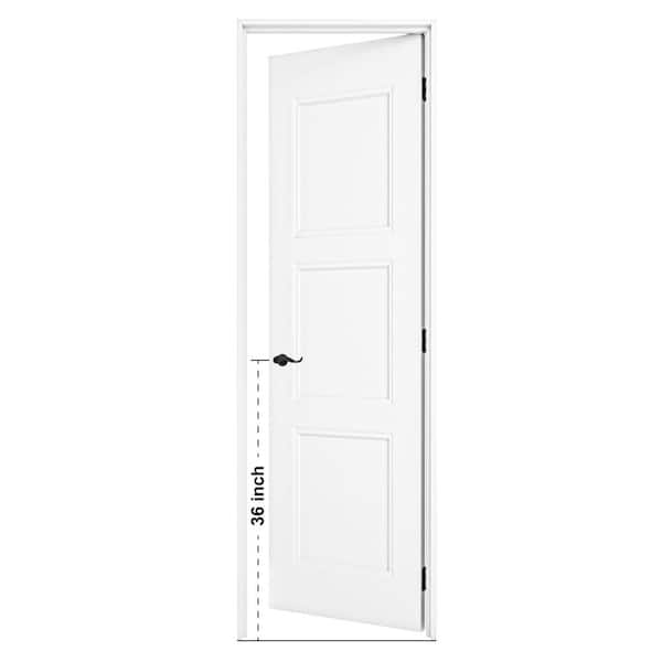 ・rico 1 1/4 Slab Amazon Pearl Leather - Walker Zanger