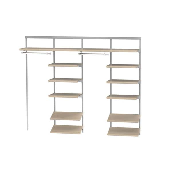 https://images.thdstatic.com/productImages/6863c656-0f65-4191-a051-2aec194afe5d/svn/birch-everbilt-wire-closet-systems-90599-c3_600.jpg