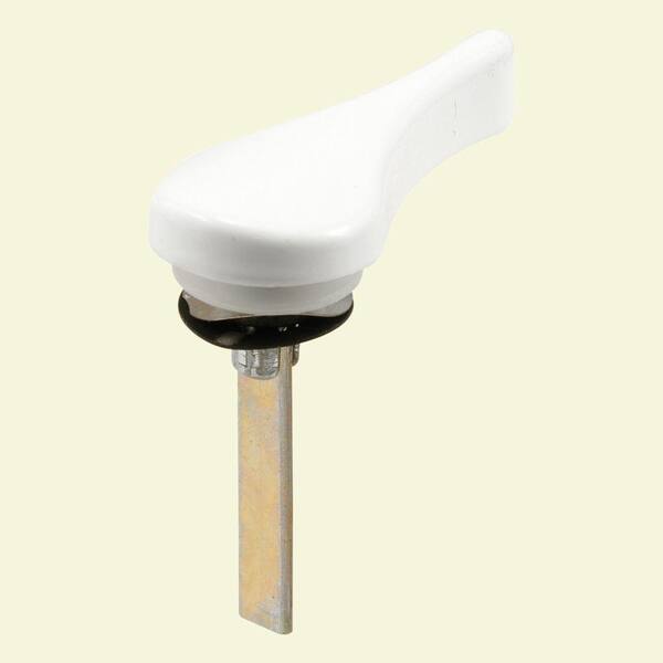 Prime-Line 2-3/4 In. Patio Door Keeper - Anderson Lumber