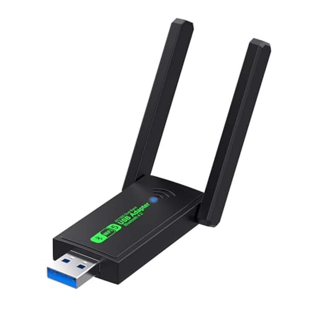 black-vrbgify-wifi-extenders-