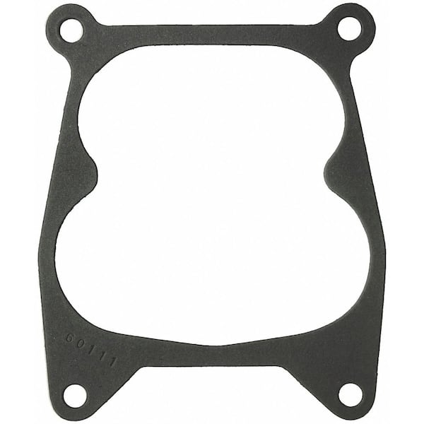 FEL-PRO Carburetor Mounting Gasket