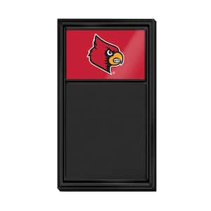 Louisville Cardinals Pot Holder Set