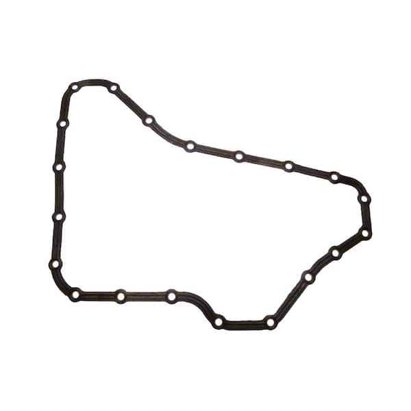 ACDelco Automatic Transmission Oil Pan Gasket
