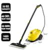 Karcher SC 1.020 Steam Cleaner - Direct Cleaning Solutions