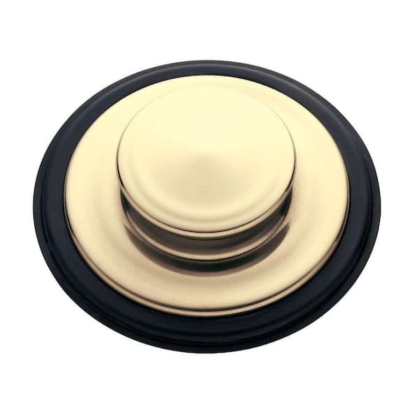 https://images.thdstatic.com/productImages/68668d0a-25d8-4cf6-8362-6f8f30047989/svn/french-gold-insinkerator-garbage-disposal-parts-flg-stp-fg-4f_600.jpg