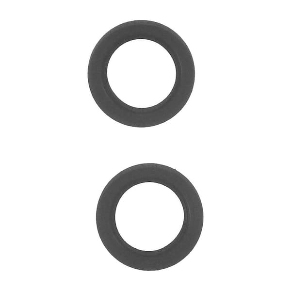 FEL-PRO Engine Camshaft Seal