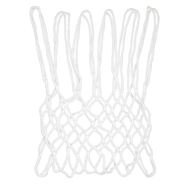 Poolmaster White Replacement Basketball Net