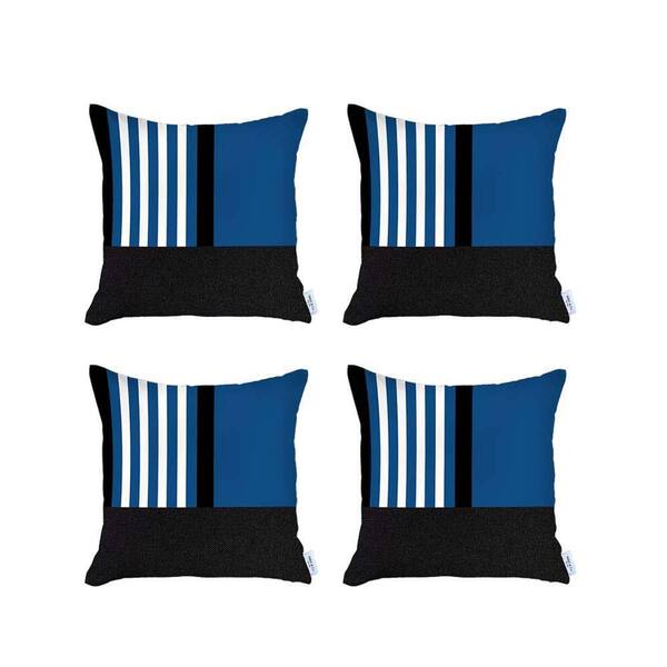 https://images.thdstatic.com/productImages/686712ed-e553-4e01-97bd-495ef41fa37f/svn/mike-co-new-york-throw-pillows-50-set4-949-3349-5-c3_600.jpg