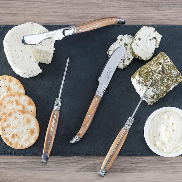 https://images.thdstatic.com/productImages/686837a4-8335-4919-bfd4-5a5619cf4f76/svn/french-home-cheese-board-sets-lg030-4-44_600.jpg