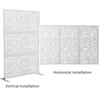 white-lirago-wall-decals-hd-tjs169-fa.4