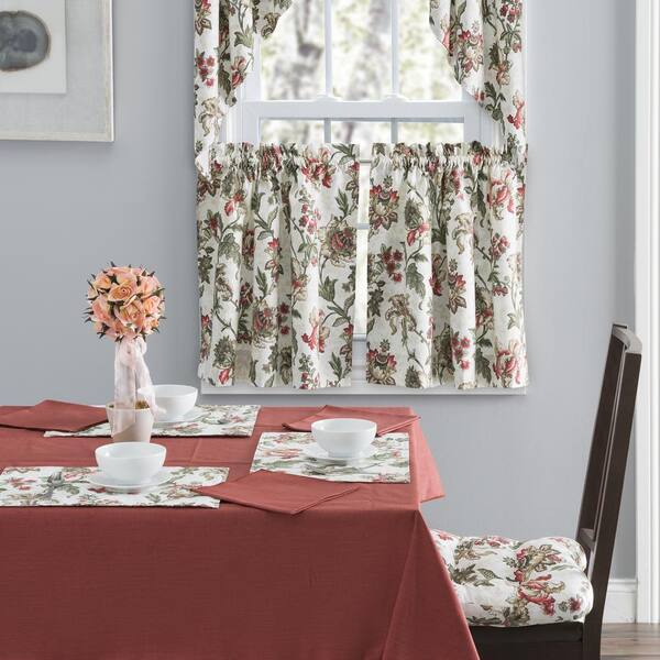 https://images.thdstatic.com/productImages/6868730d-e739-4c56-be1a-64140c9d0a32/svn/brick-ellis-curtain-light-filtering-curtains-730462139023-31_600.jpg