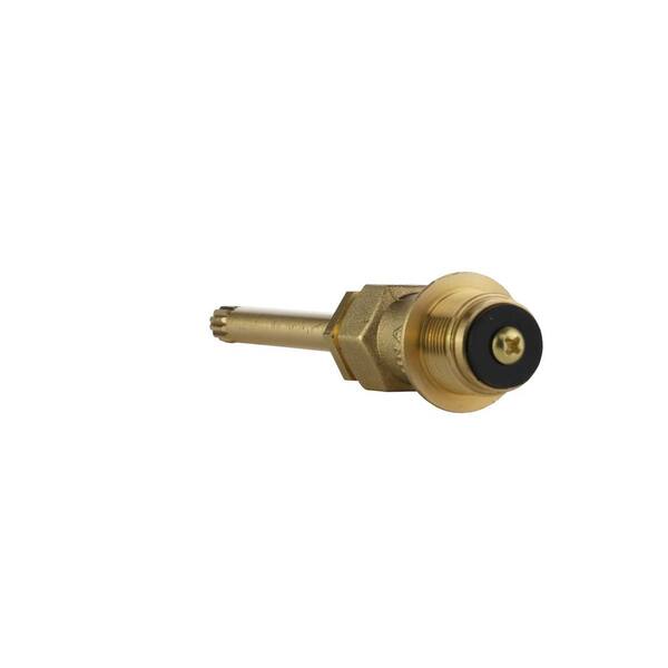 サマーセール ミニグランド バンドル for Stems 12H-2H/C DANCO Price (5-Pack Faucets Sink Pfister スタイリング剤