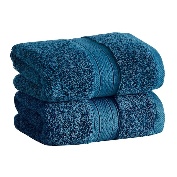 https://images.thdstatic.com/productImages/686ab5b0-8dc9-4193-a217-d9fa43d70bd8/svn/peacock-blue-cannon-bath-towels-msi017900-64_600.jpg