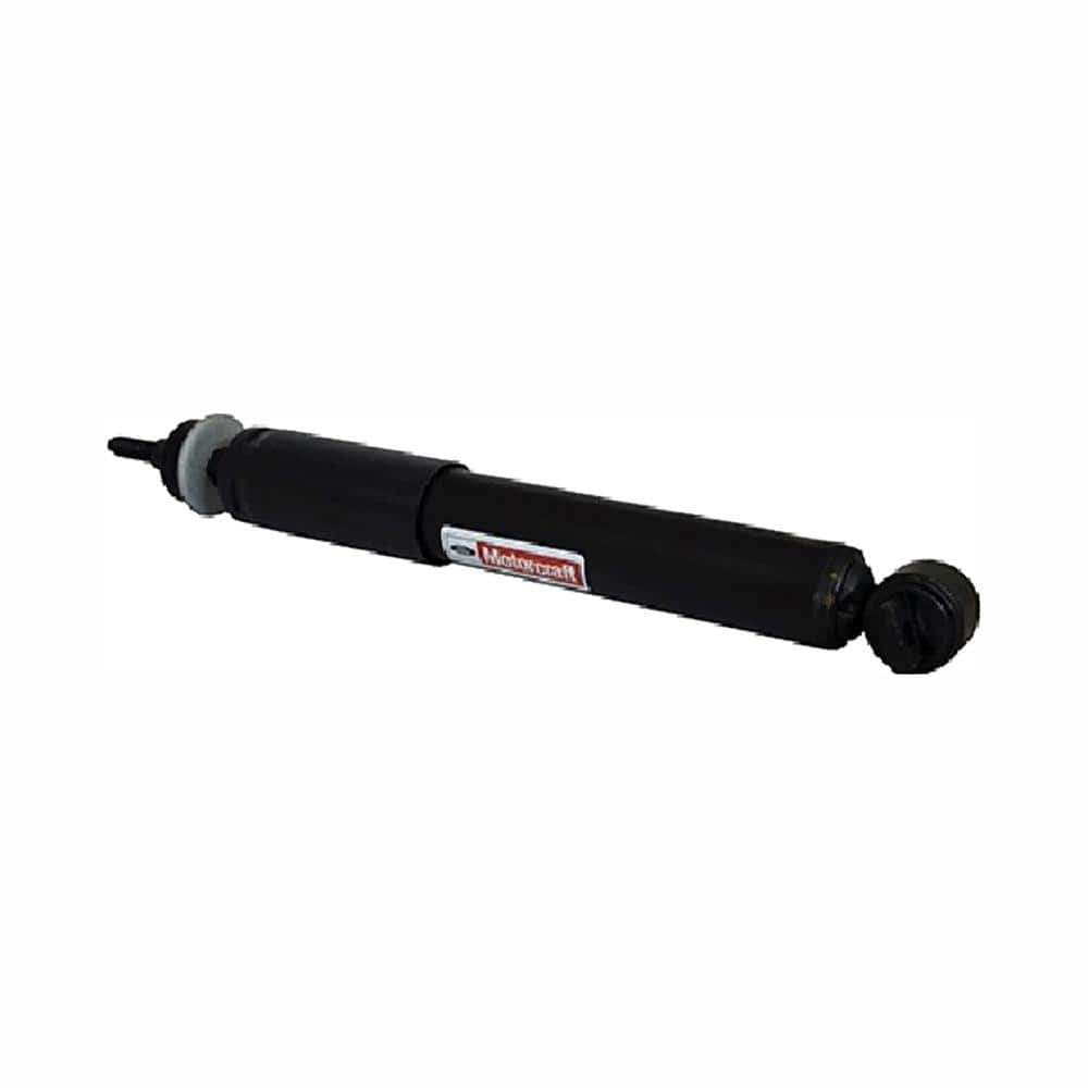 Motorcraft Shock Absorber - New ASH-23463 - The Home Depot