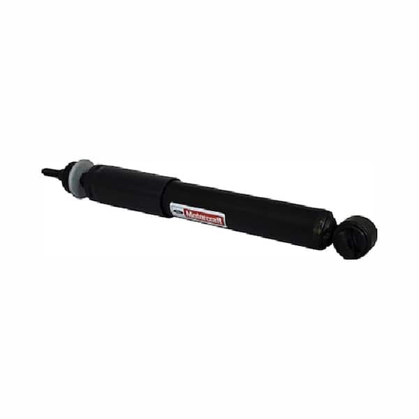 Motorcraft Shock Absorber - New
