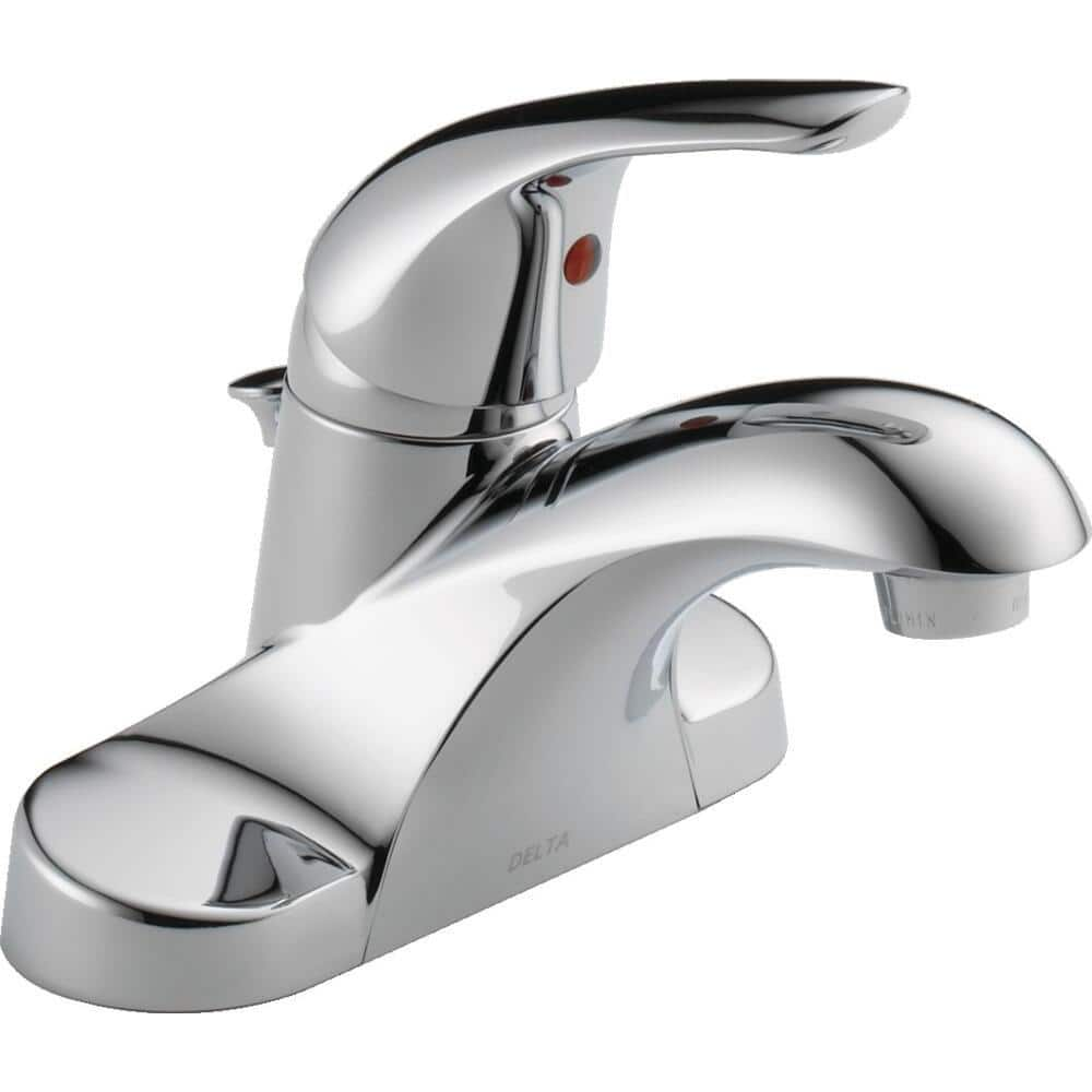 Delta Faucet Bathroom Accessories Bathroom Accessories Robe Hooks -  Bend-Eugene-Salem-Tigard-OR-Kennewick-Pacific-Seattle-WA-Boise-Coeur-dAlene-Sandpoint-ID