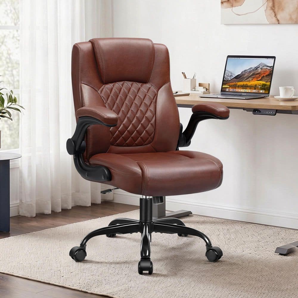brown-kerdom-executive-chairs-