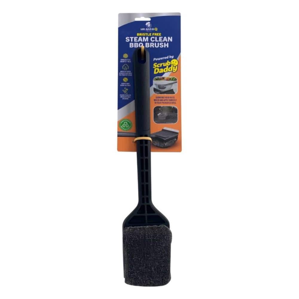 https://images.thdstatic.com/productImages/686d7add-075f-4053-84f8-2e27fac6d571/svn/mr-bar-b-q-grill-brushes-60400sdz-64_1000.jpg
