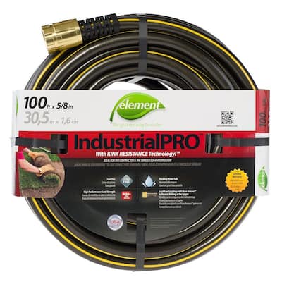 500 - Garden Hoses - Watering & Irrigation - The Home Depot