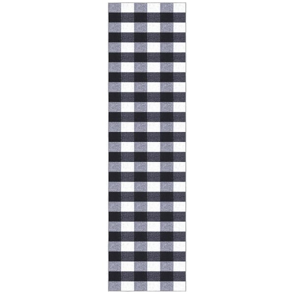 ranor ラナー TARTAN CHECK PLEATS SKIRT（ranor(ラナー) TARTAN