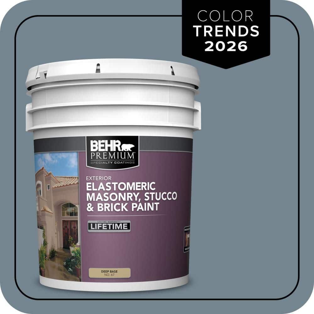 adirondack-blue-behr-premium-