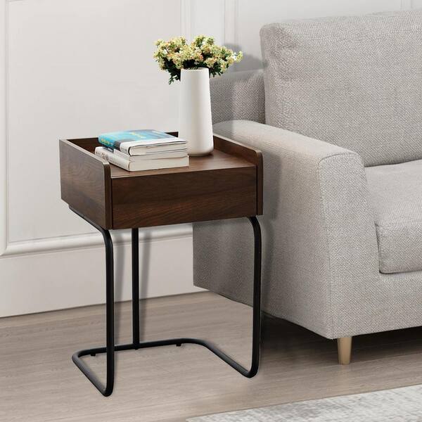 End Side Tables Target atelieryuwa.ciao.jp