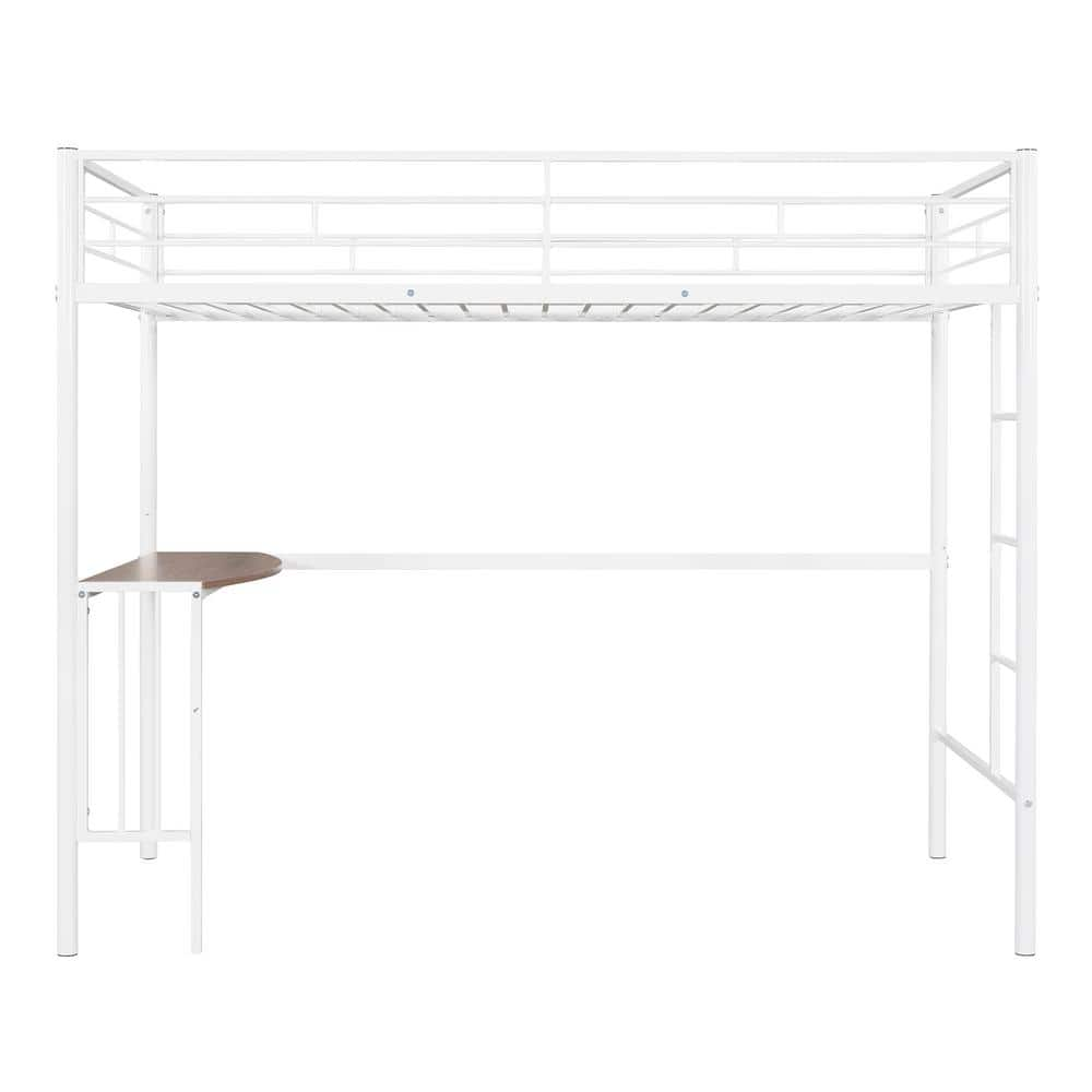 urtr-modern-metal-twin-size-low-loft-bunk-bed-with-desk-loft-bed-kids