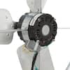 white-master-flow-whole-house-fans-whfs24m-40.2