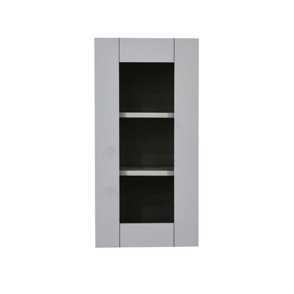 LIFEART CABINETRY AAG-WMD1536