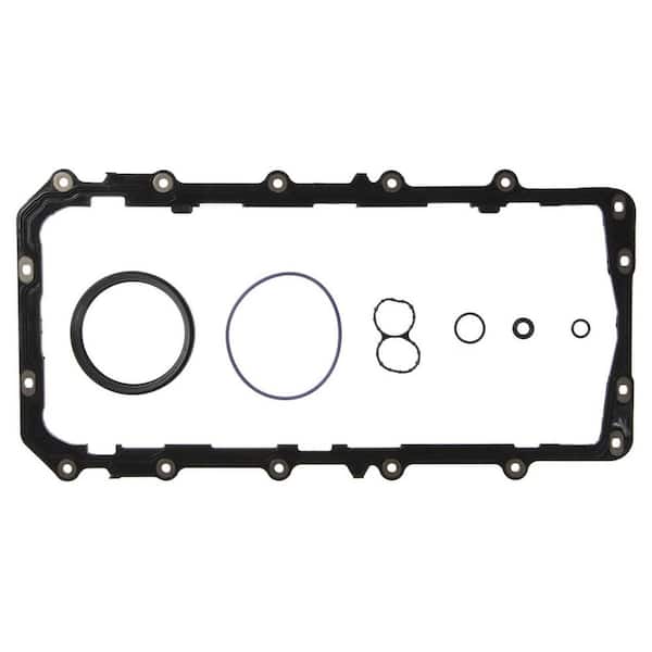 MAHLE Engine Conversion Gasket Set 2011-2017 Ford F-150
