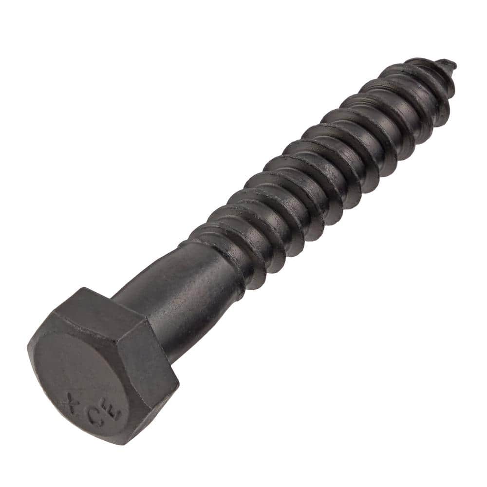 deckmate-lag-bolts-815066-