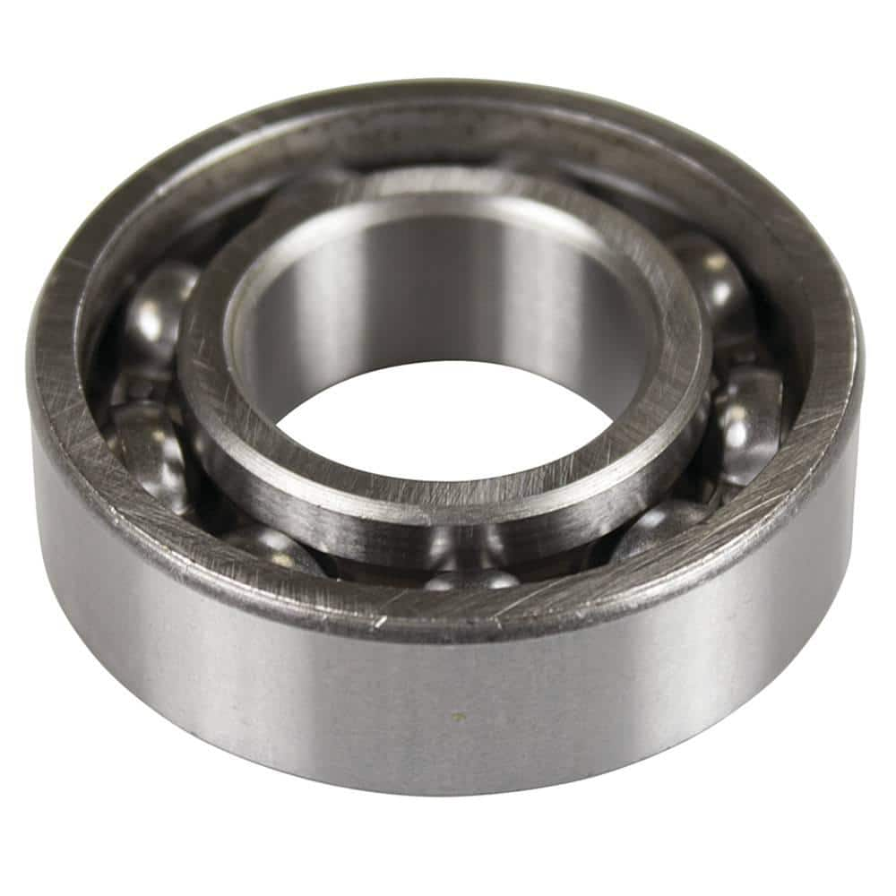 STENS New 230-605 Bearing for ID 0.980