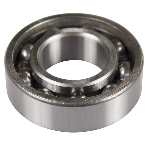 New 230-605 Bearing for ID 0.980