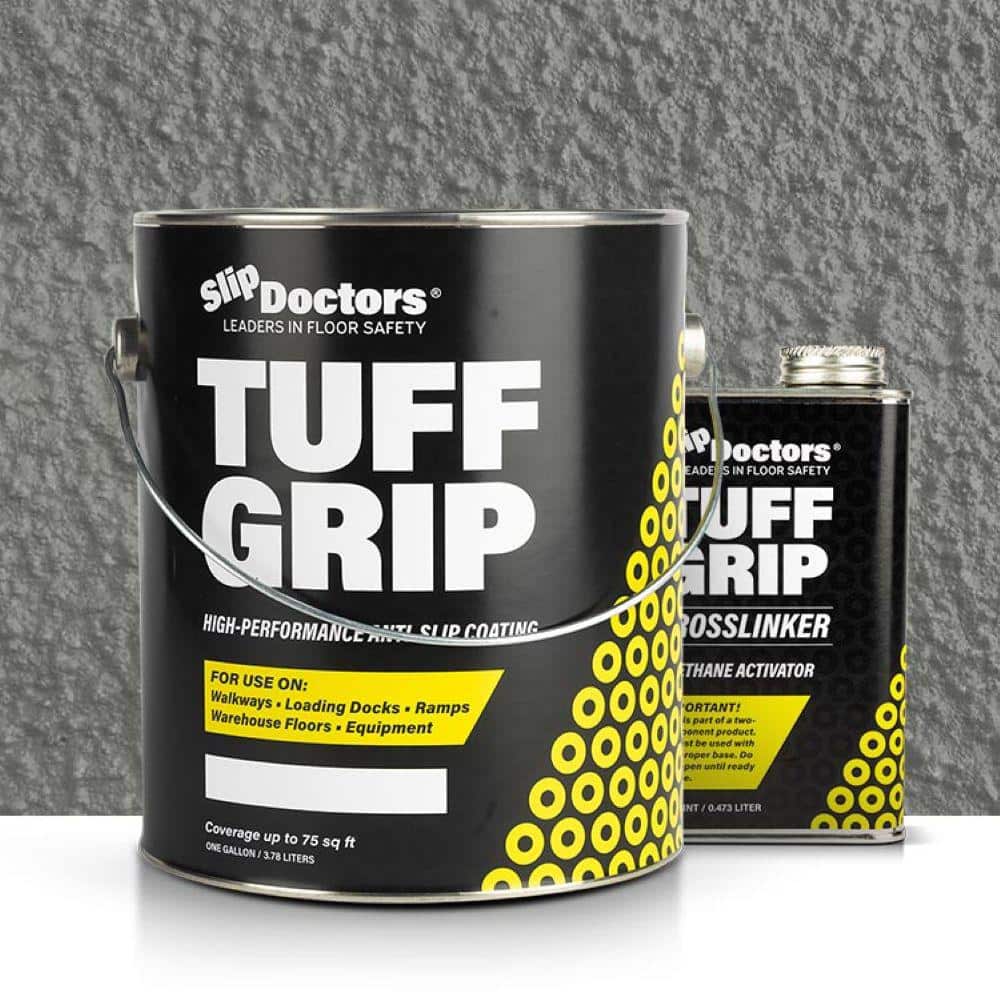 medium-gray-exterior-wood-