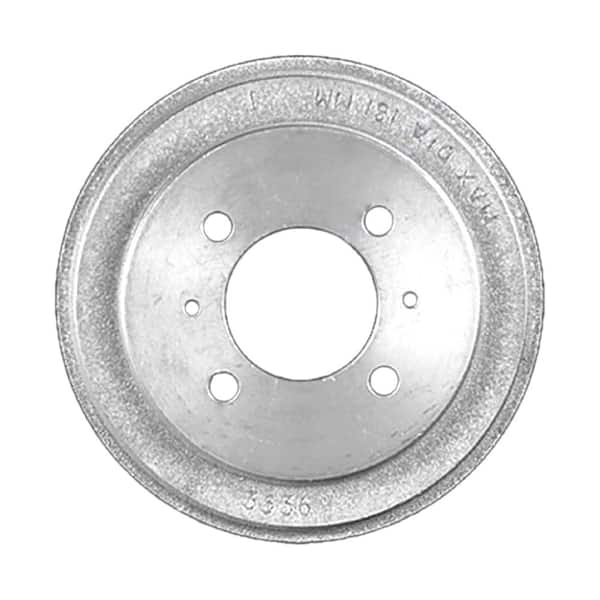 Bendix Brake Drum PDR0583 - The Home Depot