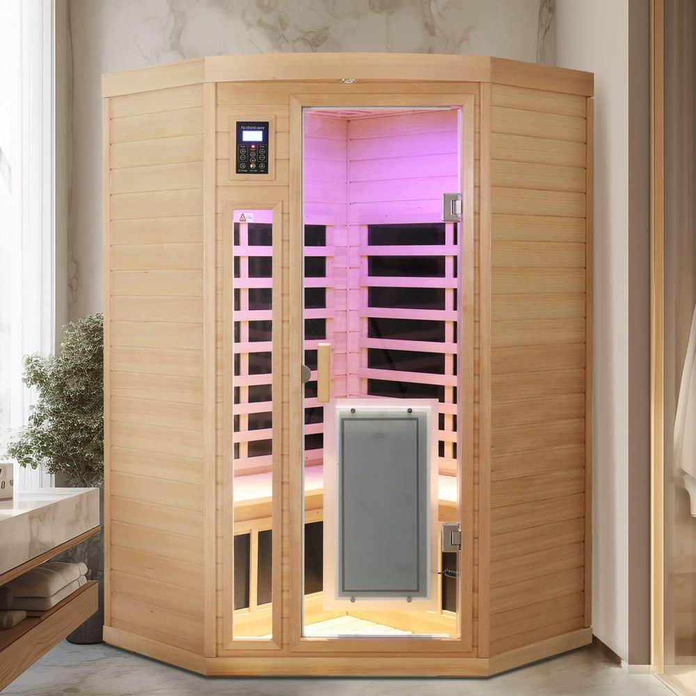 spygo-saunas-jh-w1149s00002-