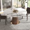 jade-white-lesly-kitchen-dining-tables-zp7-g82-135bdfl-64.0