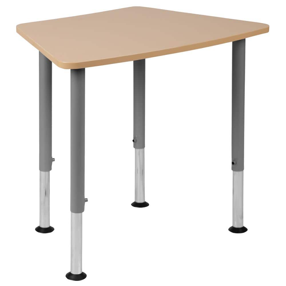 Natural Kids Desk