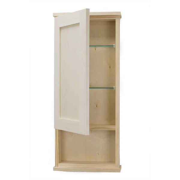 https://images.thdstatic.com/productImages/68746568-372d-4e61-b78f-1e0e3b57cf42/svn/unfinished-wg-wood-products-bathroom-wall-cabinets-oca-136-12s-unf-c3_600.jpg
