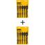 https://images.thdstatic.com/productImages/68751d8f-20b7-4bdc-84fe-093619006ff4/svn/dewalt-spade-drill-bits-dw1587yx2-64_65.jpg