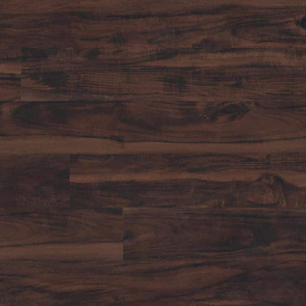 Take Home Sample - Aged Walnut Glue Down Waterproof Luxury Vinyl Plank Flooring price history on PriceWatchPro
