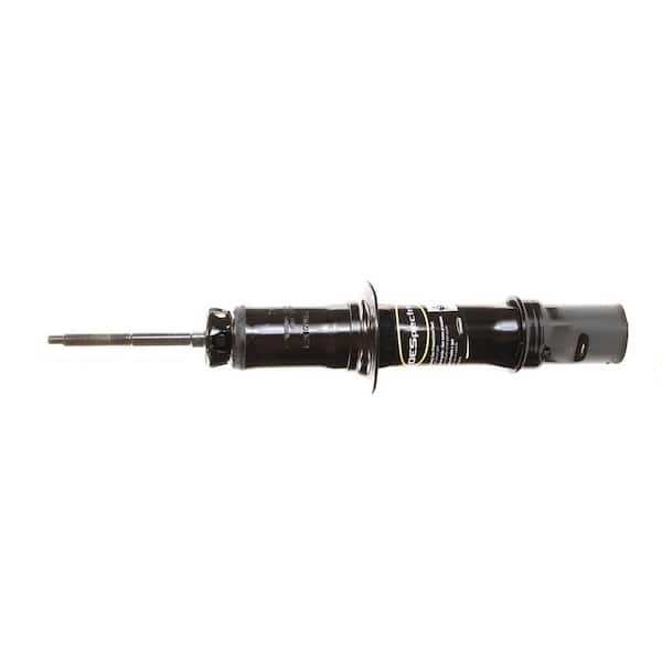 Monroe OESpectrum Strut