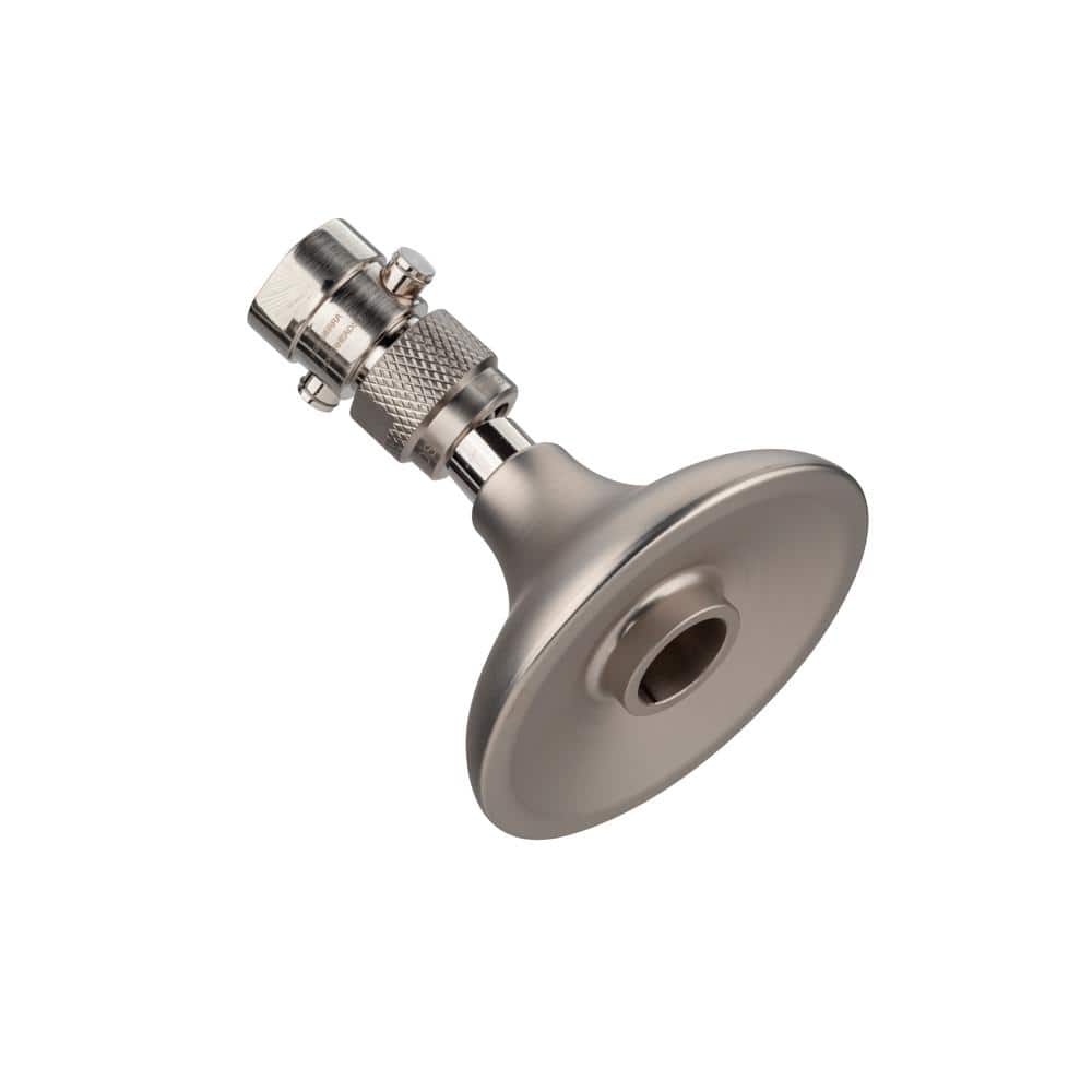moen lindley faucet parts