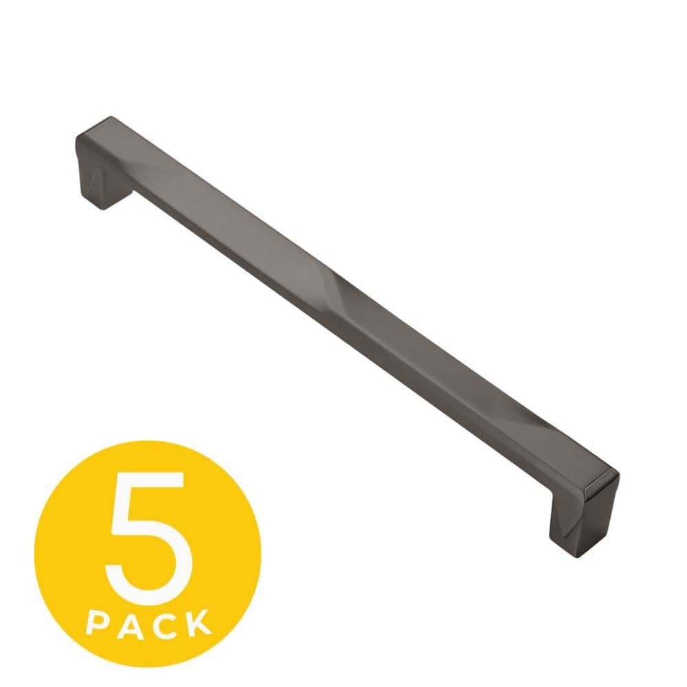 sapphire-drawer-pulls-sp-3771-