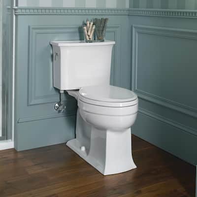 Toilet Seats